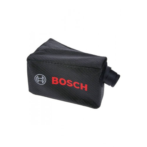 BOSCH Staubbeutel für GKS 18V-68 GC 2608000696