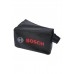 BOSCH Staubbeutel für GKS 18V-68 GC 2608000696