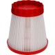 BOSCH Filter Klasse M, 158 x 158 x 160 mm 2608000771