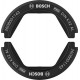 BOSCH PRO Presseinsatz, K32 AL, 240 mm2, Aluminium 2608001143
