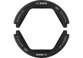 BOSCH PRO Presseinsatz, K34 AL, 300 mm2, Aluminium 2608001144