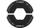 BOSCH PRO Presseinsatz, U150 CU, 150 mm2, Kupfer 2608001153