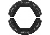 BOSCH PRO Presseinsatz, U300 CU, 300 mm2, Kupfer 2608001156