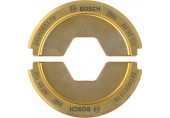 BOSCH PRO Presseinsatz, NF95 CU, 95 mm2, Kupfer 2608001178