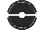 BOSCH PRO Presseinsatz, SF16 CU, mm2, Kupfer 2608001186
