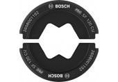 BOSCH PRO Presseinsatz, SF120 CU, 120 mm2, Kupfer 2608001192