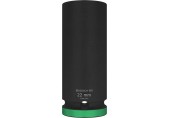 BOSCH PRO Impact Steckschlüsselsatz, 1/2", 22 mm, tief 2608003053