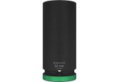 BOSCH PRO Impact Steckschlüsselsatz, 1/2", 24 mm, tief 2608003055
