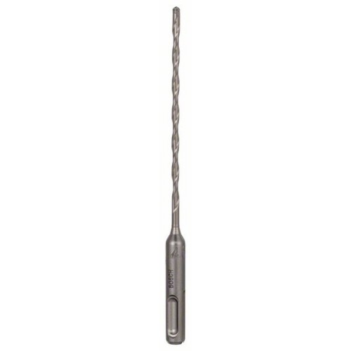 BOSCH SDS-plus-7X, Hammerbohrer, 4 x 100 x 165 mm 2608576103 BOSCH SDS-plus-7X, Hammerbohrer, 4 x 100 x 165 mm 2608576103