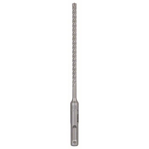 BOSCH SDS-plus-7X, Hammerbohrer, 5,5 x 100 x 165 mm 2608576111