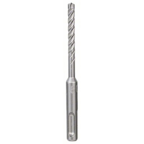 BOSCH SDS-plus-7X, Hammerbohrer, 6 x 50 x 115 mm 2608576116