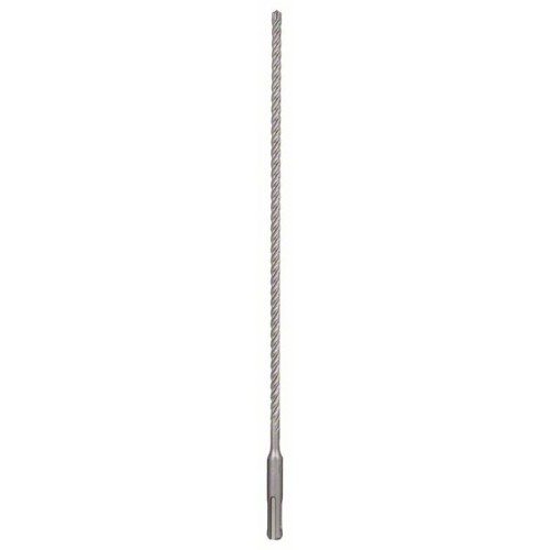 BOSCH SDS-plus-7X, Hammerbohrer, 6 x 250 x 315 mm 2608576120