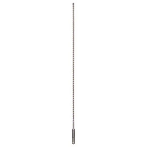 BOSCH SDS-plus-7X, Hammerbohrer, 6 x 400 x 465 mm 2608576121