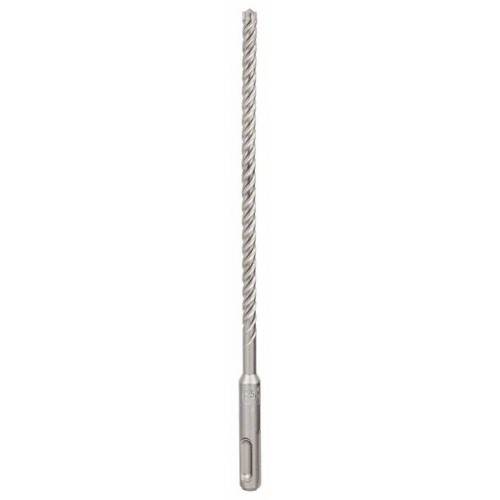 BOSCH SDS-plus-7X, Hammerbohrer, 6,5 x 150 x 215 mm 2608576124
