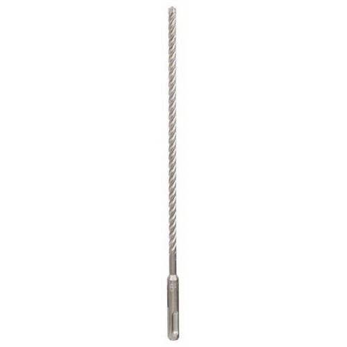 BOSCH SDS-plus-7X, Hammerbohrer, 6,5 x 200 x 265 mm 2608576125 BOSCH SDS-plus-7X, Hammerbohrer, 6,5 x 200 x 265 mm 2608576125