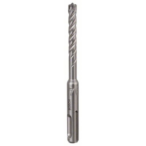 BOSCH SDS-plus-7X, Hammerbohrer, 7 x 50 x 115 mm 2608576127