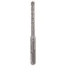 BOSCH SDS-plus-7X, Hammerbohrer, 7 x 50 x 115 mm 2608576127