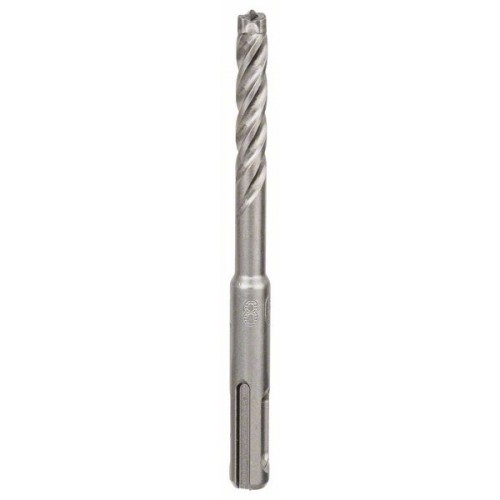 BOSCH SDS-plus-7X, Hammerbohrer, 8 x 50 x 115 mm 2608576130
