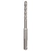 BOSCH SDS-plus-7X, Hammerbohrer, 8 x 50 x 115 mm 2608576130