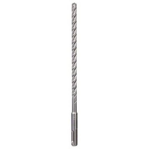 BOSCH Hammerbohrer SDS-plus-7X, 9 x 150 x 215 mm 2608576138