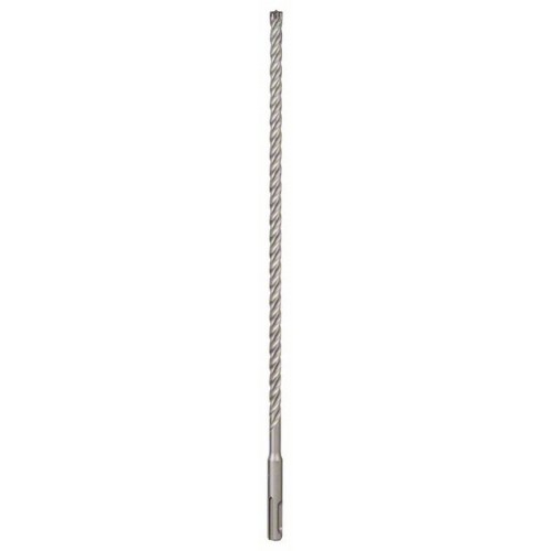 BOSCH SDS-plus-7X, Hammerbohrer, 8 x 250 x 315 mm 2608576134 BOSCH SDS-plus-7X, Hammerbohrer, 8 x 250 x 315 mm 2608576134