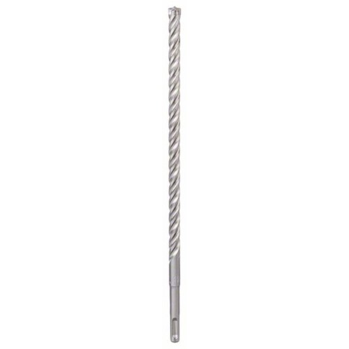 BOSCH Hammerbohrer SDS-plus-7X, 12 x 250 x 315 mm 2608576152 BOSCH Hammerbohrer SDS-plus-7X, 12 x 250 x 315 mm 2608576152