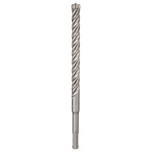 BOSCH Hammerbohrer SDS-plus-7X, 14 x 150 x 215 mm 2608576159