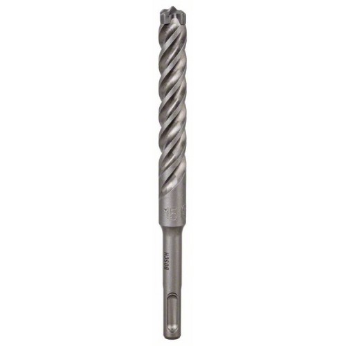 BOSCH Hammerbohrer SDS-plus-7X, 14 x 400 x 465 mm 2608576164 BOSCH Hammerbohrer SDS-plus-7X, 14 x 400 x 465 mm 2608576164
