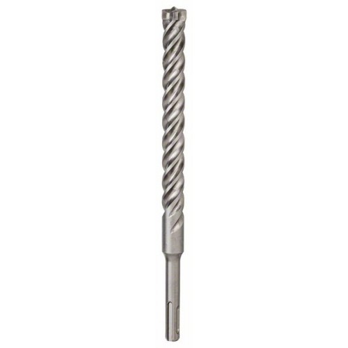BOSCH Hammerbohrer SDS-plus-7X, 16 x 150 x 215 mm 2608576167 BOSCH Hammerbohrer SDS-plus-7X, 16 x 150 x 215 mm 2608576167