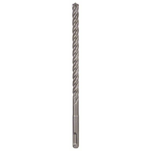 BOSCH Hammerbohrer SDS-plus-7X, 10 x 150 x 215 mm, 10St. 2608576185 BOSCH Hammerbohrer SDS-plus-7X, 10 x 150 x 215 mm, 10St. 2608576185