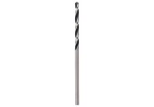 BOSCH HSS-Spiralbohrer PointTeQ 2,1 mm 2608577189