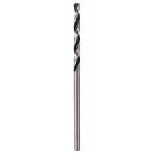 BOSCH HSS-Spiralbohrer PointTeQ 2,1 mm 2608577189