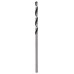 BOSCH HSS-Spiralbohrer PointTeQ 2,0 x 24 mm, 2stck 2608577155