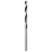 BOSCH HSS-Spiralbohrer PointTeQ 11,0 x 12 mm, 2stck 2608577153