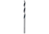 BOSCH HSS-Spiralbohrer PointTeQ 3,3 mm 2608577201