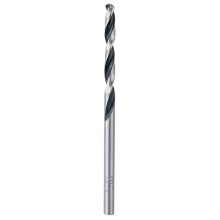 BOSCH HSS-Spiralbohrer PointTeQ 3,3 mm 2608577201