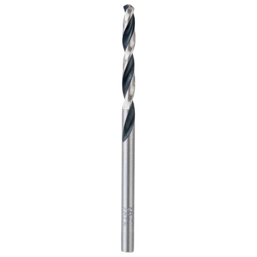 BOSCH HSS-Spiralbohrer PointTeQ 3,3 mm 2608577201