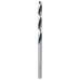 BOSCH HSS-Spiralbohrer PointTeQ 3,3 mm 2608577201