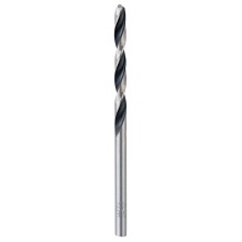 BOSCH HSS-Spiralbohrer PointTeQ 3,8 mm 2608577206