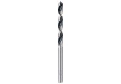 BOSCH HSS-Spiralbohrer PointTeQ 3,9 mm 2608577207