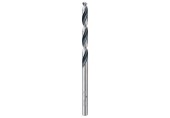BOSCH HSS-Spiralbohrer PointTeQ 4,1 mm 2608577209