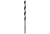 BOSCH HSS-Spiralbohrer PointTeQ 4,4 mm 2608577212
