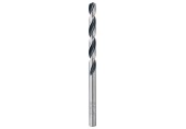 BOSCH HSS-Spiralbohrer PointTeQ 4,6 mm 2608577214