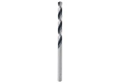 BOSCH HSS-Spiralbohrer PointTeQ 4,8 x 52 mm, 1stck 2608577164