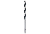 BOSCH HSS-Spiralbohrer PointTeQ 4,9 mm 2608577217