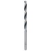 BOSCH HSS-Spiralbohrer PointTeQ 4,9 mm 2608577217