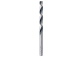 BOSCH HSS-Spiralbohrer PointTeQ 5,1 mm 2608577219