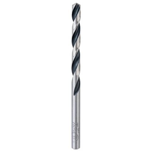 BOSCH HSS-Spiralbohrer PointTeQ 5,2 mm 2608577220
