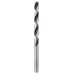 BOSCH HSS-Spiralbohrer PointTeQ 5,2 mm 2608577220