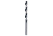 BOSCH HSS-Spiralbohrer PointTeQ 5,3 mm 2608577221